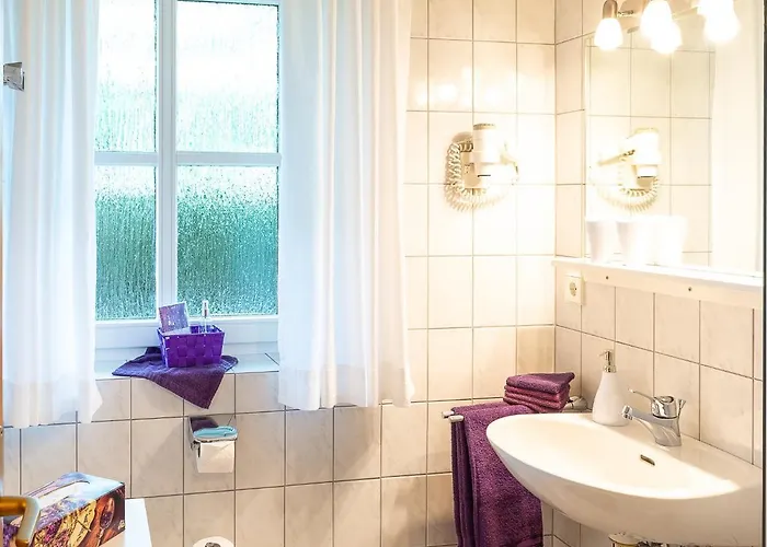 Strohmayer Apartamento Bad Endorf
